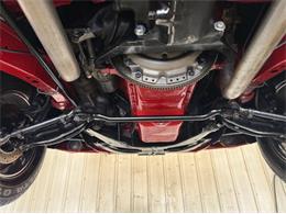 1970 Dodge Challenger (CC-2073712) for sale in Greene, Iowa