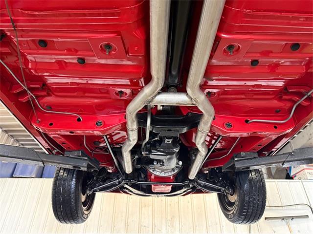 1970 Dodge Challenger (CC-2073712) for sale in Greene, Iowa