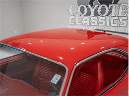 1970 Dodge Challenger (CC-2073712) for sale in Greene, Iowa
