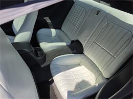 1997 Chevrolet Camaro Z28 (CC-2073713) for sale in Canton, Ohio