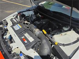 1997 Chevrolet Camaro Z28 (CC-2073713) for sale in Canton, Ohio