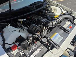1997 Chevrolet Camaro Z28 (CC-2073713) for sale in Canton, Ohio