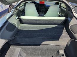 1997 Chevrolet Camaro Z28 (CC-2073713) for sale in Canton, Ohio
