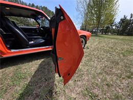 1972 Chevrolet Camaro (CC-2073714) for sale in Waconia, Minnesota