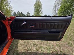 1972 Chevrolet Camaro (CC-2073714) for sale in Waconia, Minnesota