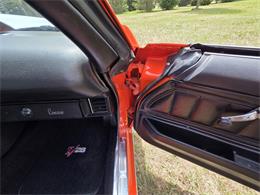 1972 Chevrolet Camaro (CC-2073714) for sale in Waconia, Minnesota