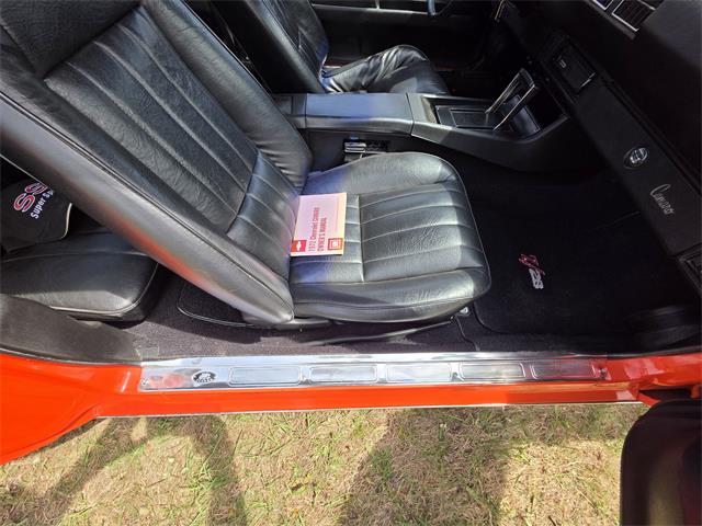 1972 Chevrolet Camaro (CC-2073714) for sale in Waconia, Minnesota