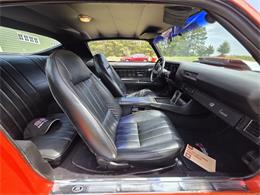1972 Chevrolet Camaro (CC-2073714) for sale in Waconia, Minnesota