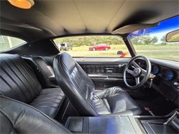 1972 Chevrolet Camaro (CC-2073714) for sale in Waconia, Minnesota