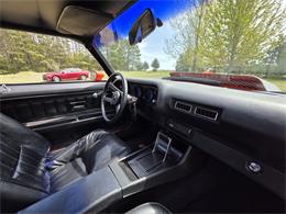 1972 Chevrolet Camaro (CC-2073714) for sale in Waconia, Minnesota