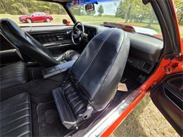 1972 Chevrolet Camaro (CC-2073714) for sale in Waconia, Minnesota