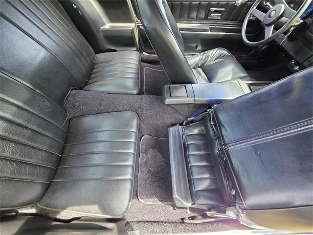 1972 Chevrolet Camaro (CC-2073714) for sale in Waconia, Minnesota