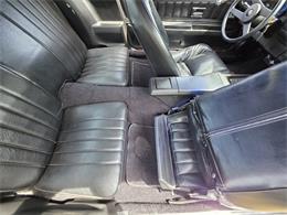 1972 Chevrolet Camaro (CC-2073714) for sale in Waconia, Minnesota