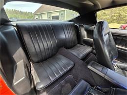 1972 Chevrolet Camaro (CC-2073714) for sale in Waconia, Minnesota