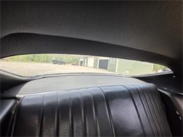 1972 Chevrolet Camaro (CC-2073714) for sale in Waconia, Minnesota