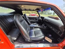 1972 Chevrolet Camaro (CC-2073714) for sale in Waconia, Minnesota