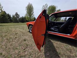 1972 Chevrolet Camaro (CC-2073714) for sale in Waconia, Minnesota