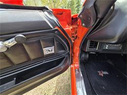 1972 Chevrolet Camaro (CC-2073714) for sale in Waconia, Minnesota