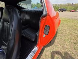 1972 Chevrolet Camaro (CC-2073714) for sale in Waconia, Minnesota