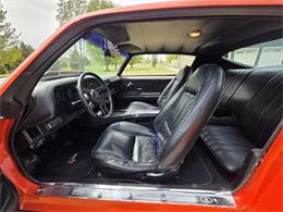 1972 Chevrolet Camaro (CC-2073714) for sale in Waconia, Minnesota