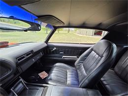 1972 Chevrolet Camaro (CC-2073714) for sale in Waconia, Minnesota