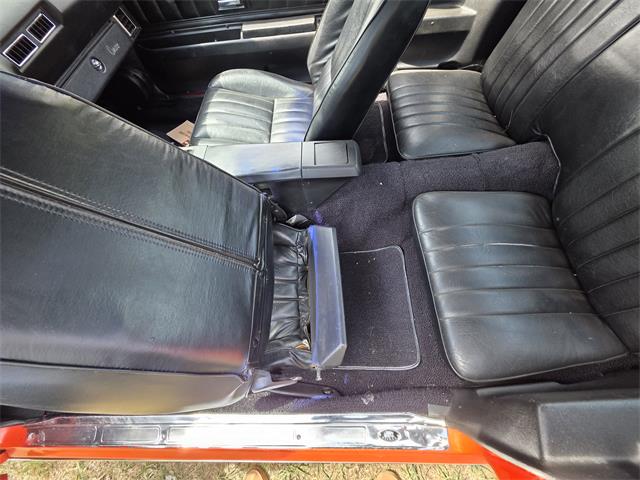 1972 Chevrolet Camaro (CC-2073714) for sale in Waconia, Minnesota