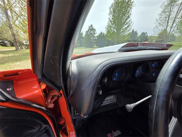 1972 Chevrolet Camaro (CC-2073714) for sale in Waconia, Minnesota