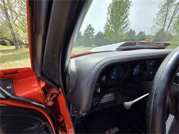 1972 Chevrolet Camaro (CC-2073714) for sale in Waconia, Minnesota
