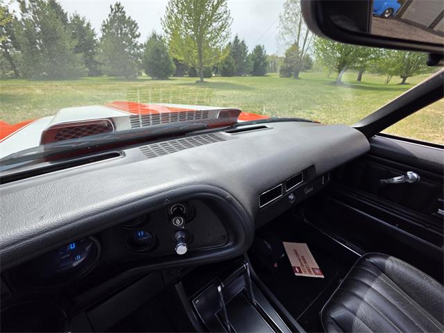 1972 Chevrolet Camaro (CC-2073714) for sale in Waconia, Minnesota