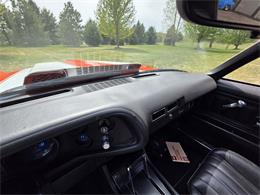 1972 Chevrolet Camaro (CC-2073714) for sale in Waconia, Minnesota