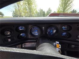 1972 Chevrolet Camaro (CC-2073714) for sale in Waconia, Minnesota