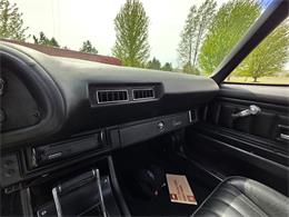 1972 Chevrolet Camaro (CC-2073714) for sale in Waconia, Minnesota