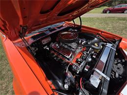 1972 Chevrolet Camaro (CC-2073714) for sale in Waconia, Minnesota