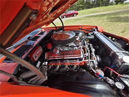 1972 Chevrolet Camaro (CC-2073714) for sale in Waconia, Minnesota