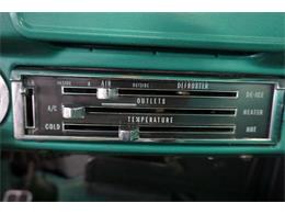 1970 GMC 1500 (CC-2073715) for sale in De Witt, Iowa