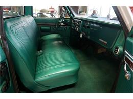 1970 GMC 1500 (CC-2073715) for sale in De Witt, Iowa