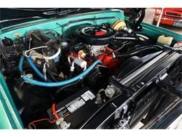 1970 GMC 1500 (CC-2073715) for sale in De Witt, Iowa