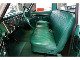 1970 GMC 1500 (CC-2073715) for sale in De Witt, Iowa