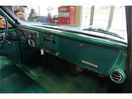 1970 GMC 1500 (CC-2073715) for sale in De Witt, Iowa