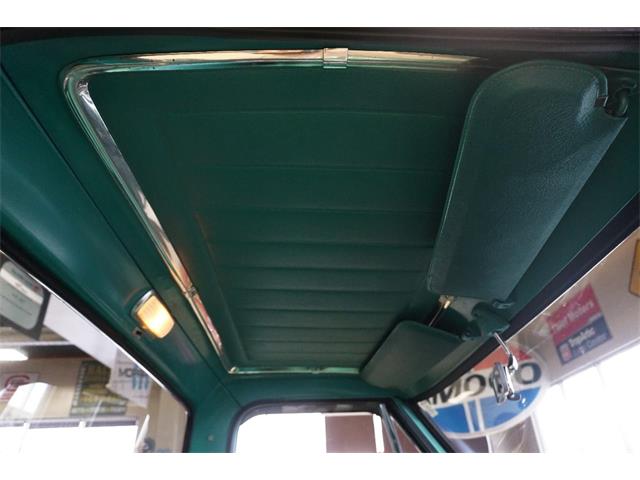 1970 GMC 1500 (CC-2073715) for sale in De Witt, Iowa