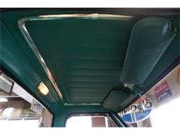 1970 GMC 1500 (CC-2073715) for sale in De Witt, Iowa