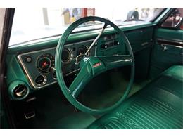 1970 GMC 1500 (CC-2073715) for sale in De Witt, Iowa