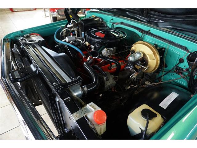 1970 GMC 1500 (CC-2073715) for sale in De Witt, Iowa