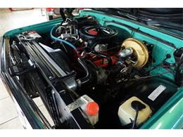 1970 GMC 1500 (CC-2073715) for sale in De Witt, Iowa