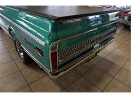1970 GMC 1500 (CC-2073715) for sale in De Witt, Iowa
