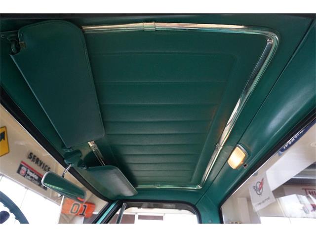 1970 GMC 1500 (CC-2073715) for sale in De Witt, Iowa