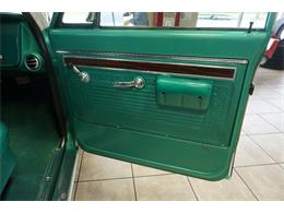 1970 GMC 1500 (CC-2073715) for sale in De Witt, Iowa