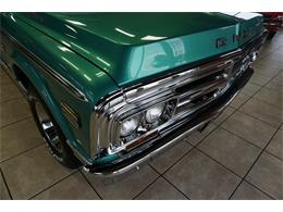1970 GMC 1500 (CC-2073715) for sale in De Witt, Iowa