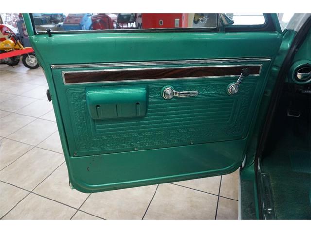 1970 GMC 1500 (CC-2073715) for sale in De Witt, Iowa