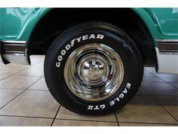 1970 GMC 1500 (CC-2073715) for sale in De Witt, Iowa